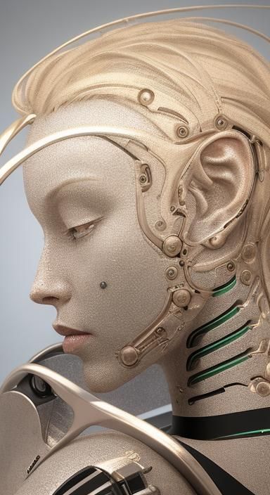 Abstract Interpretation of Human Design