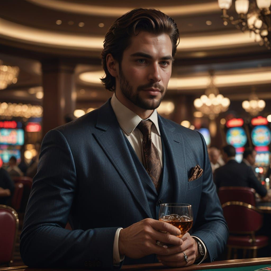 Il Gioco