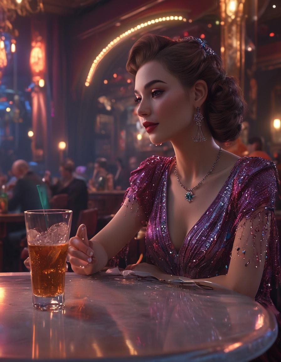 Dobromila Coufalová