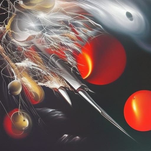 1950s Pulp Magazine Covers: Sci-Fi, Crime, Espionage