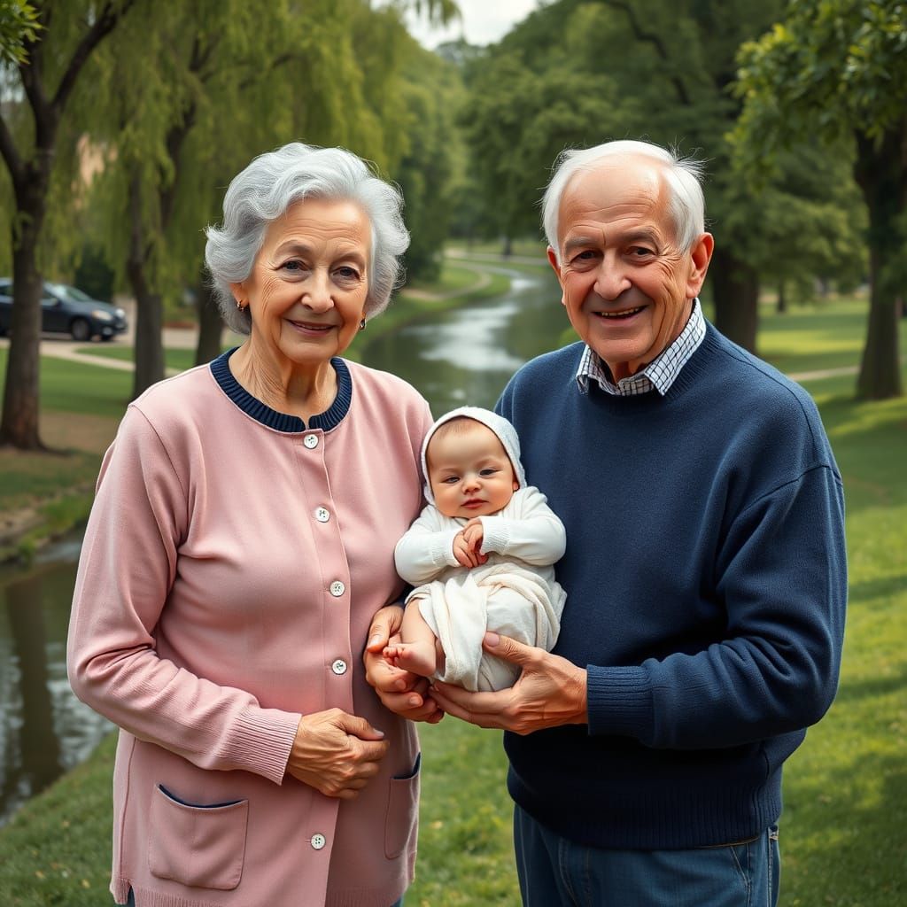 Blink and You Will Miss Your Life.