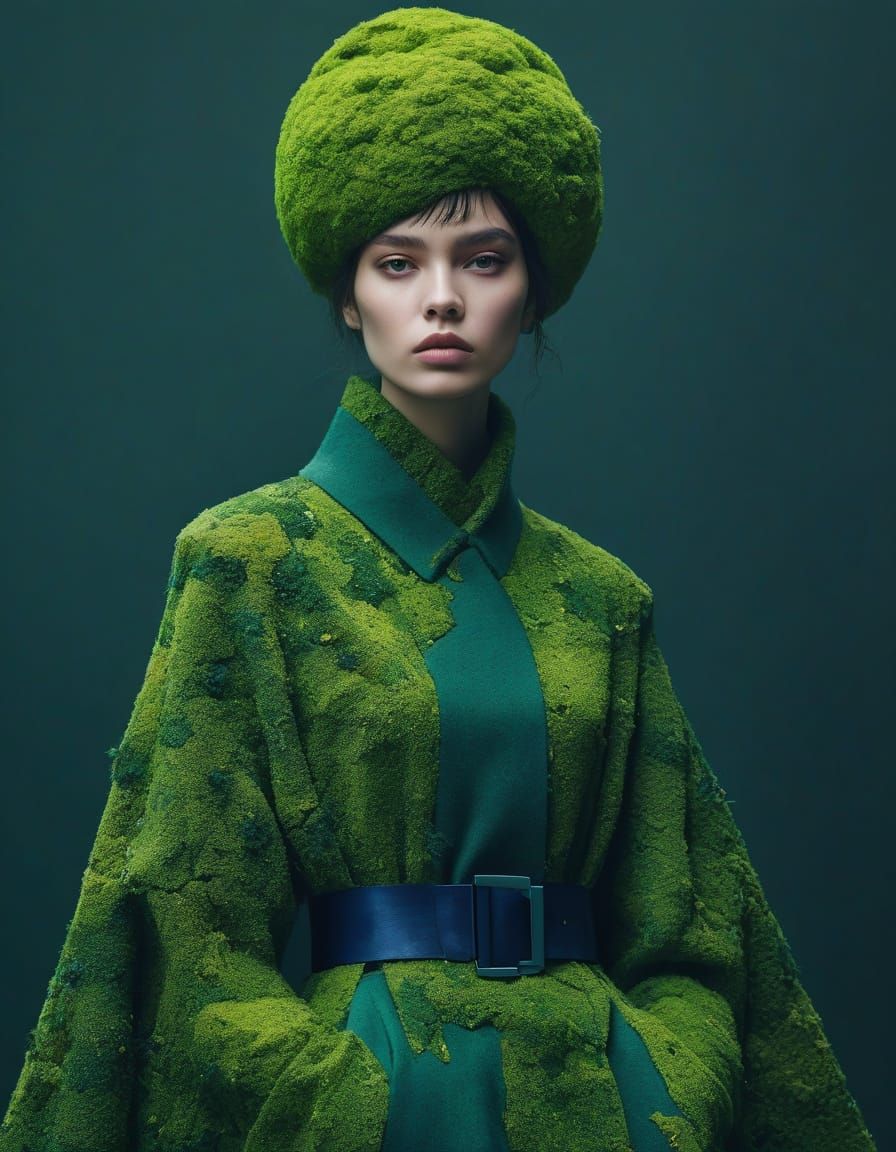 Tore Þórgeirr Amina