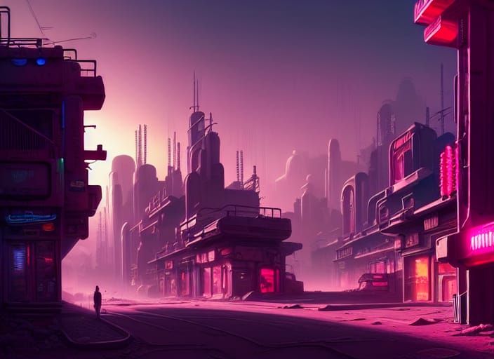 2050