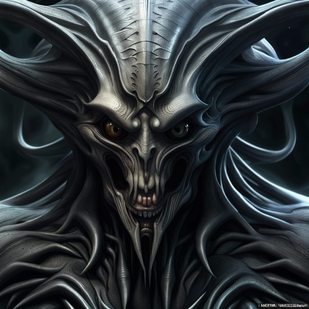 How can you eat Pizza?