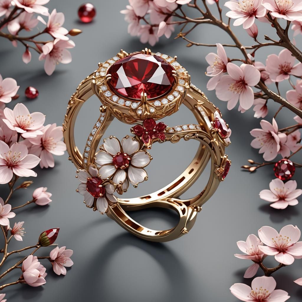 Will you marry me?