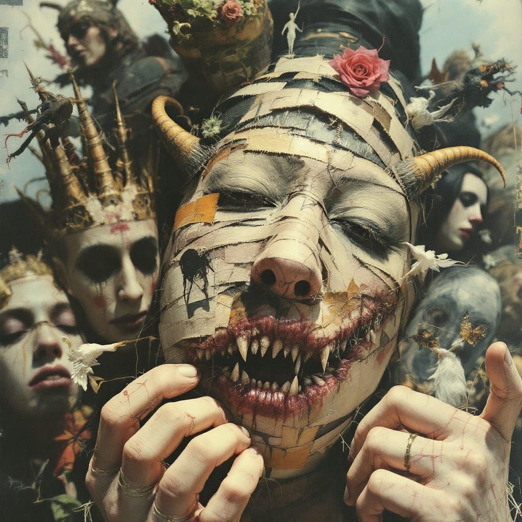 this is my favorite song