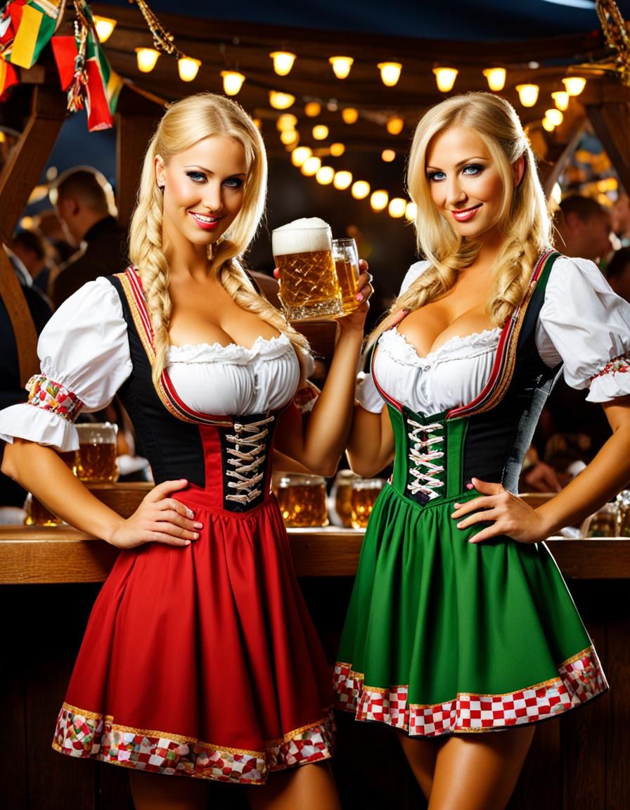 Oktoberfest