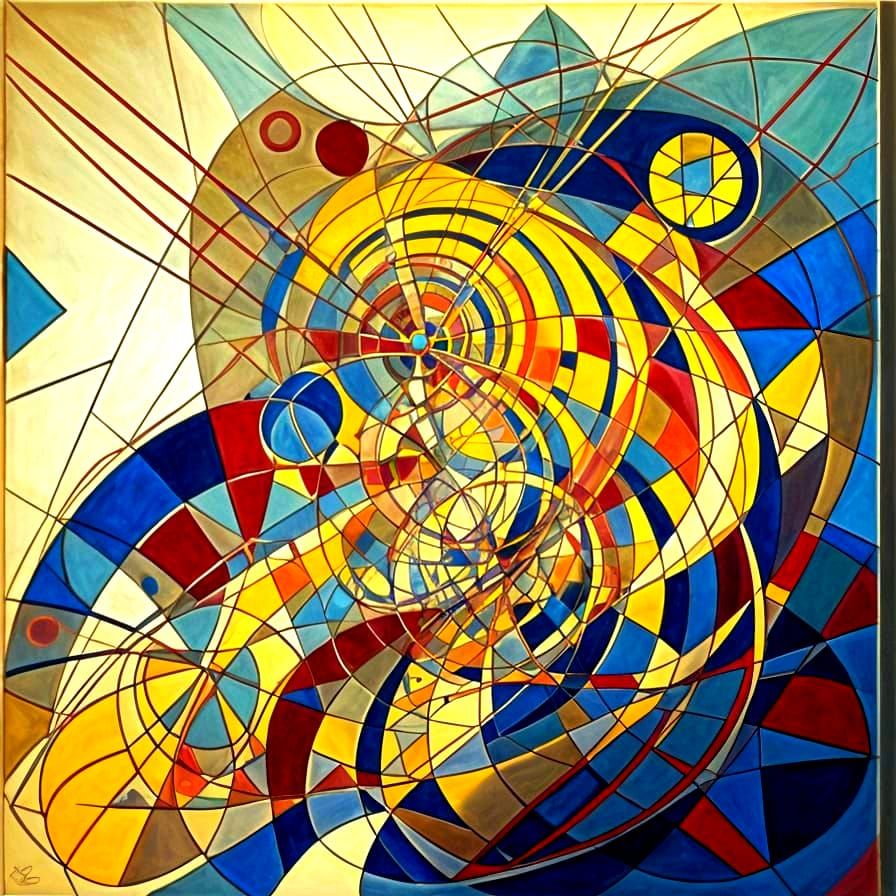 Back When Tigers Used To Smoke