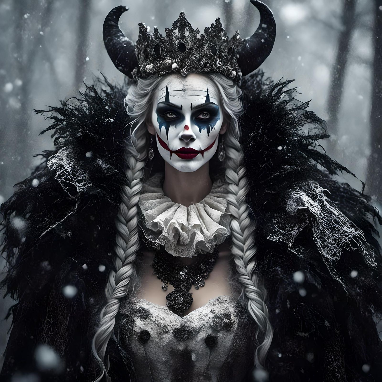 <lora:JLG636 A:1.0> <lora:Chromatic Creations:1.0> <lora:Mac...