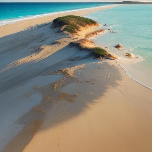 Mouse in Exile: Vintage Travel Poster Art