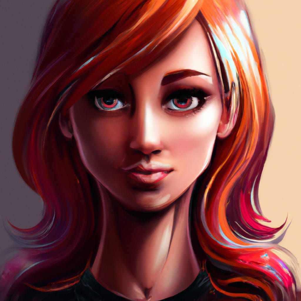 Lily
