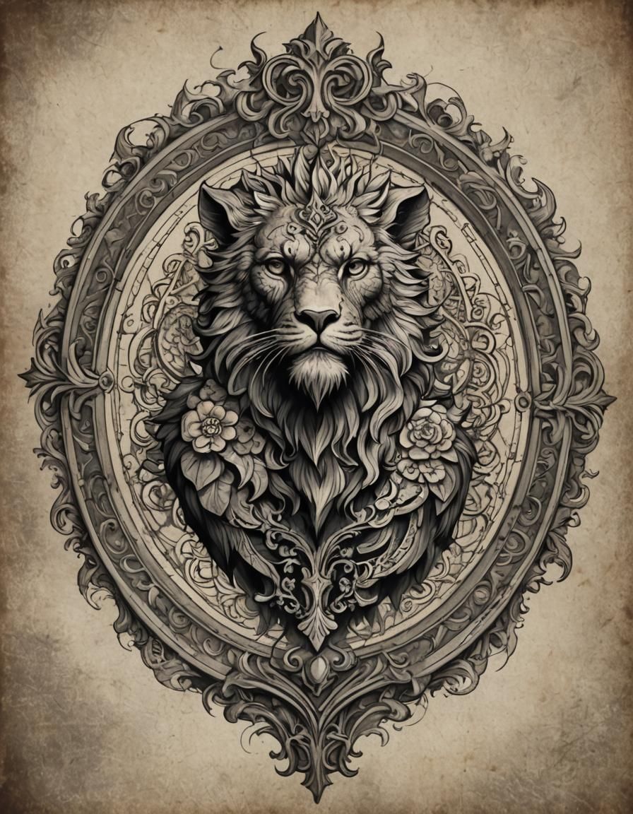 GOTTA GET THIS OFF MY CHEST