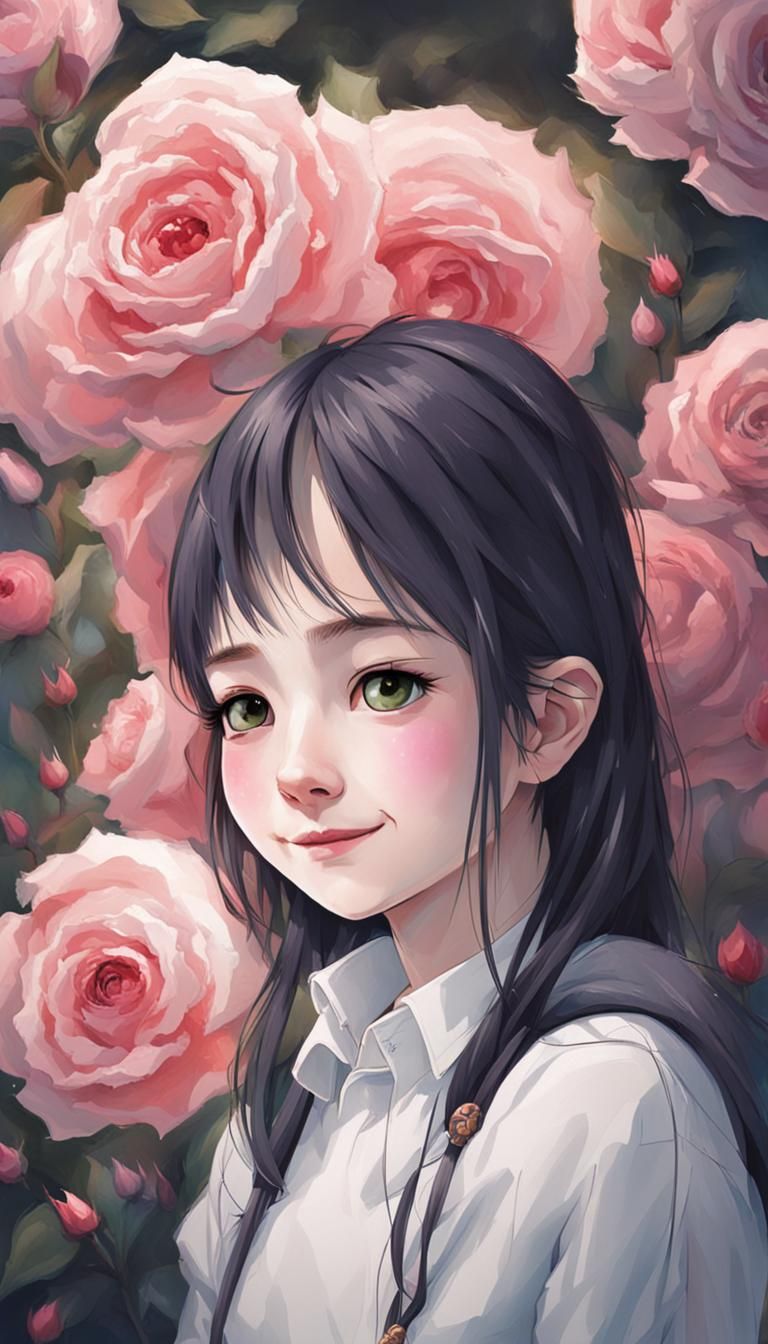 Emotional Connection: Sympathetic Joy and Sorrow