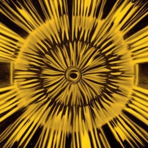 Abstract Interpretation: The Sun Is Not a Star
