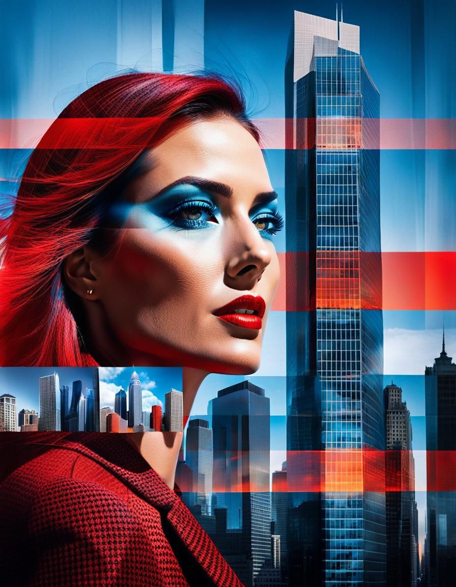 Inner City Vision (3)