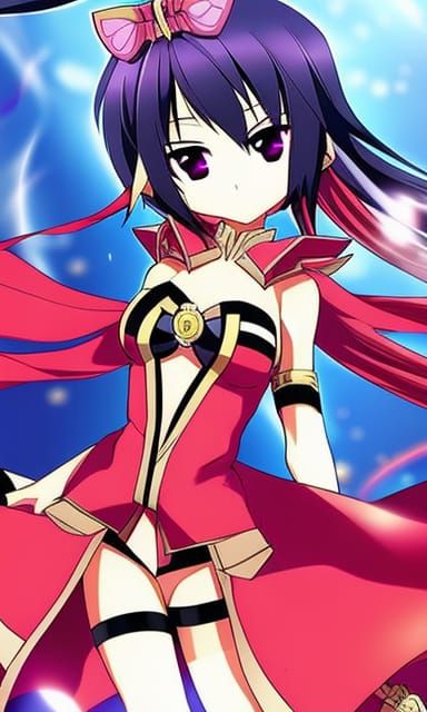 Katsumi