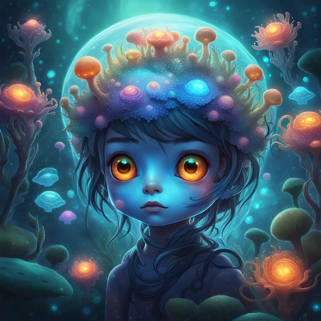 Petro the little wonder