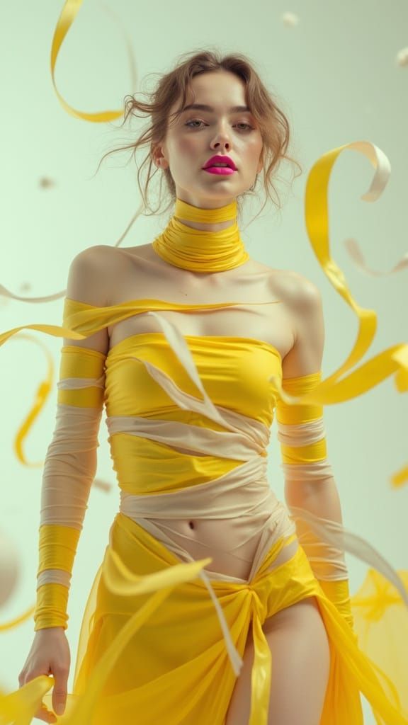 in the trend of winds