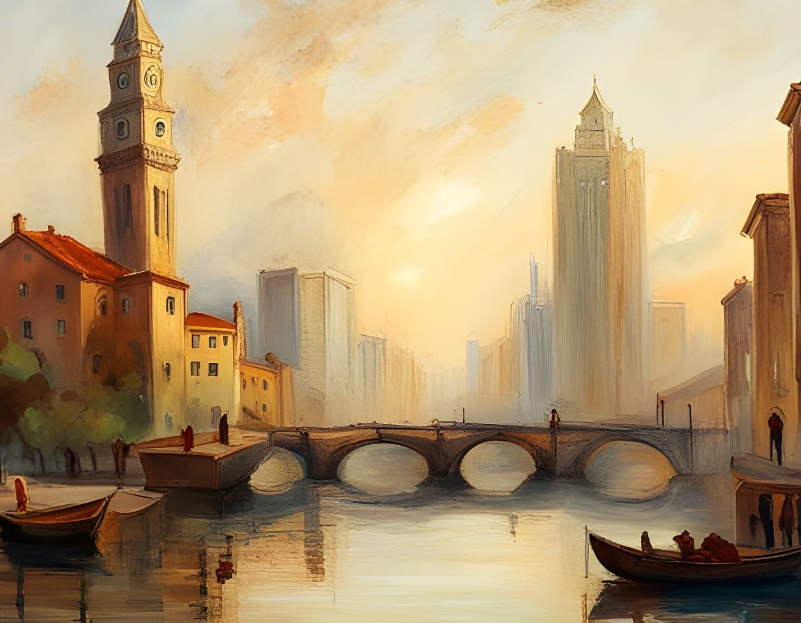 medieval