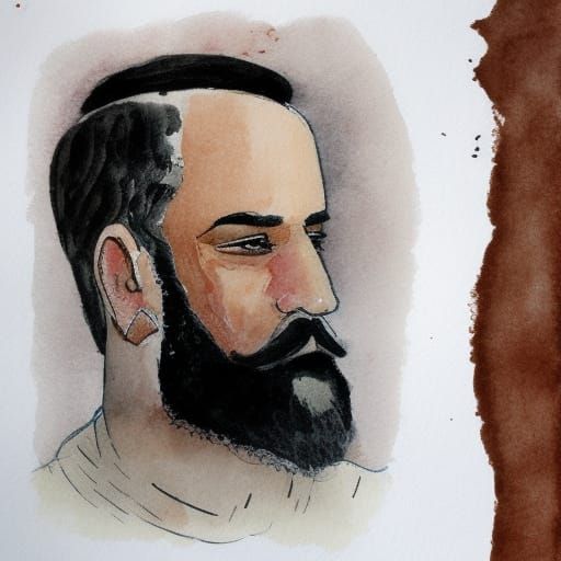 Gouachy Gang - Preset