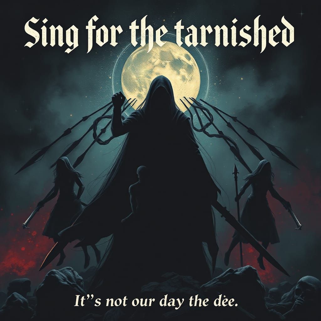 Warrior Rising: Triumph Over Darkness and Despair