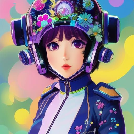 no more open prompts