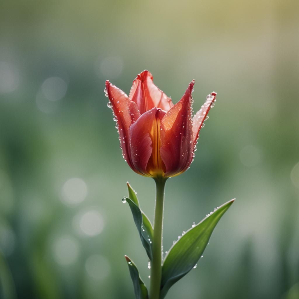 TULIP