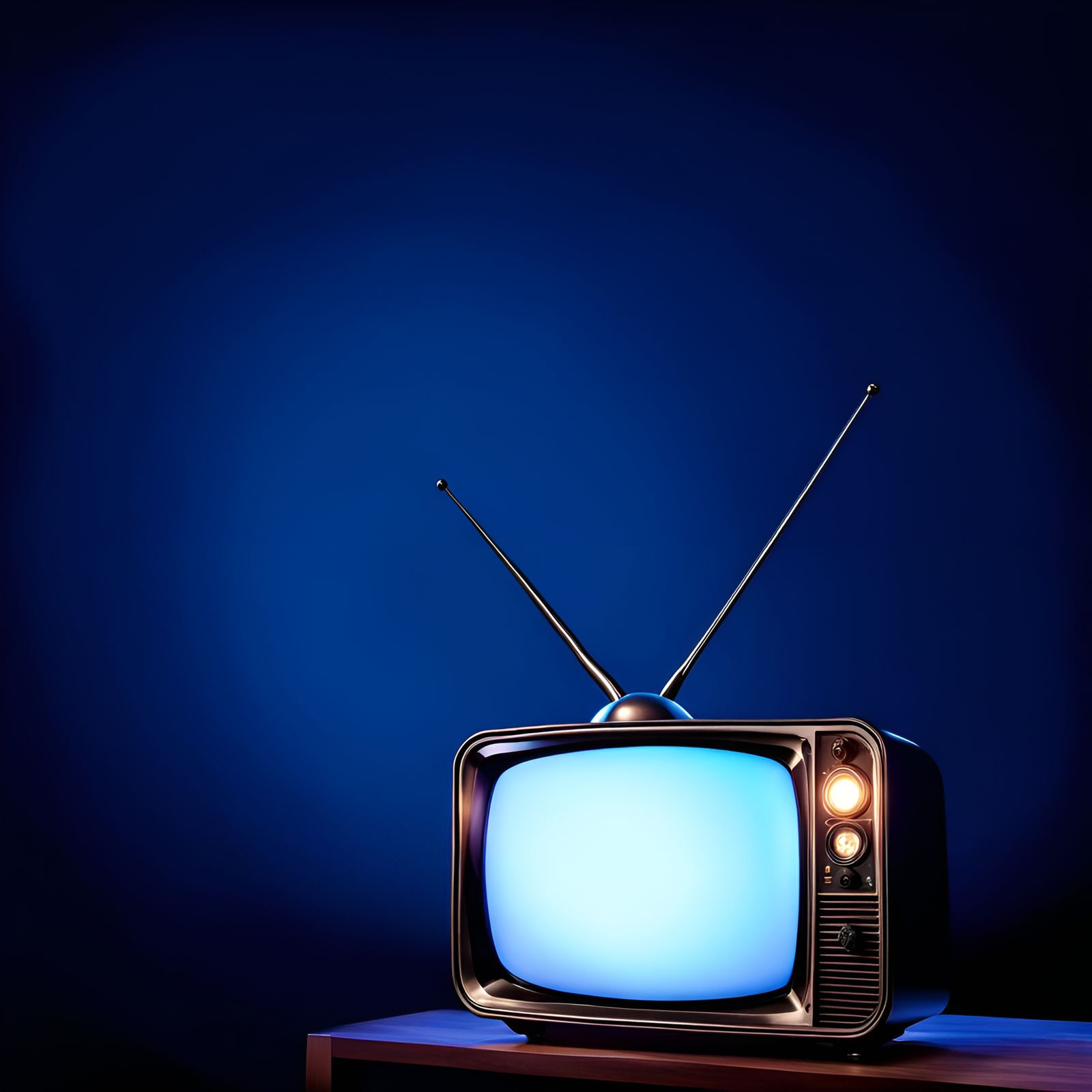 Abstract Amazement and Questioning Belief