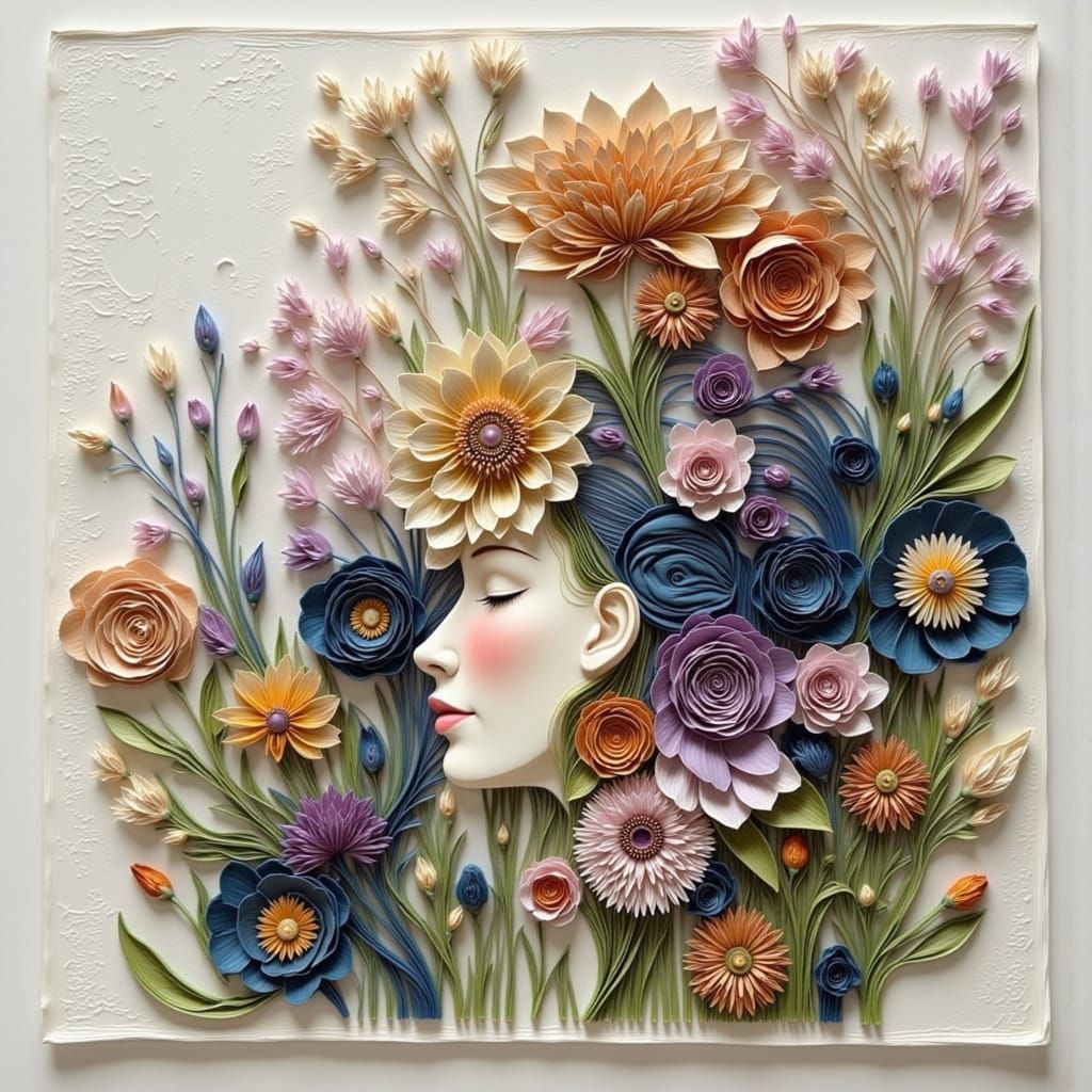 <lora:Dimitri:1.0> <lora:Vixo:1.0> <lora:LinhasZe:1.0> Caricature drawing reminiscent of a Seedreams 4.0 model. Breathta...