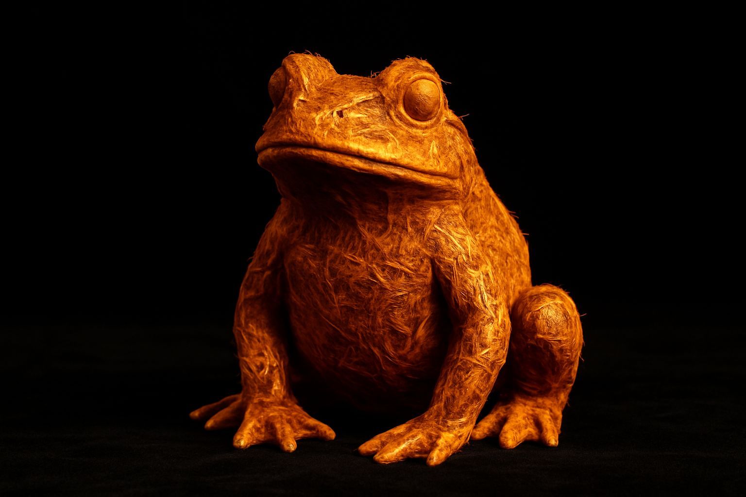 GPT1 Patterning with Start Image