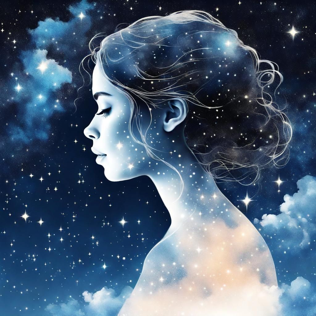 Star Study