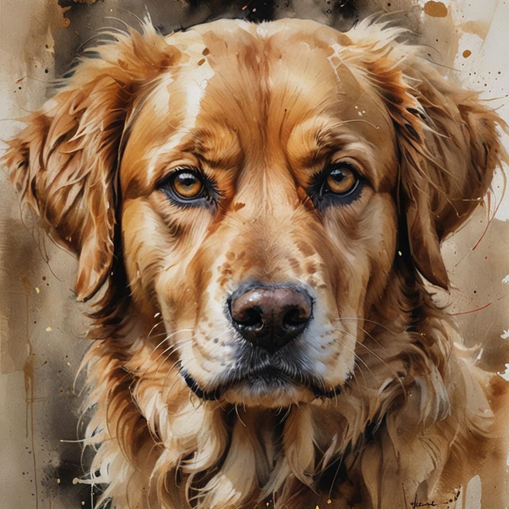 art by Michael Garmash, Lilia Alvarado, Russ Mills, portrait...