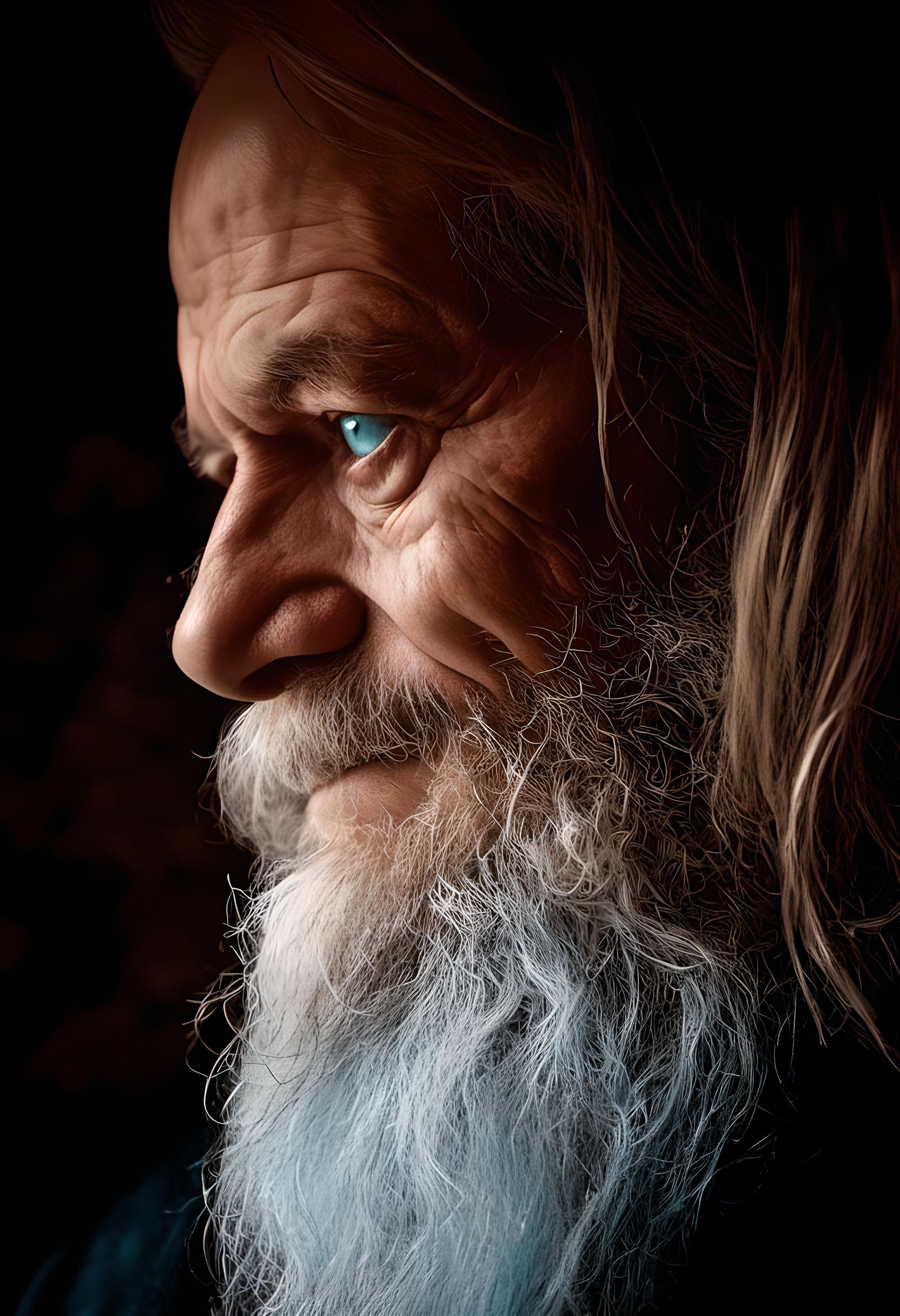 Ragnar Lothbrok was the famous Viking of the 9th century who...