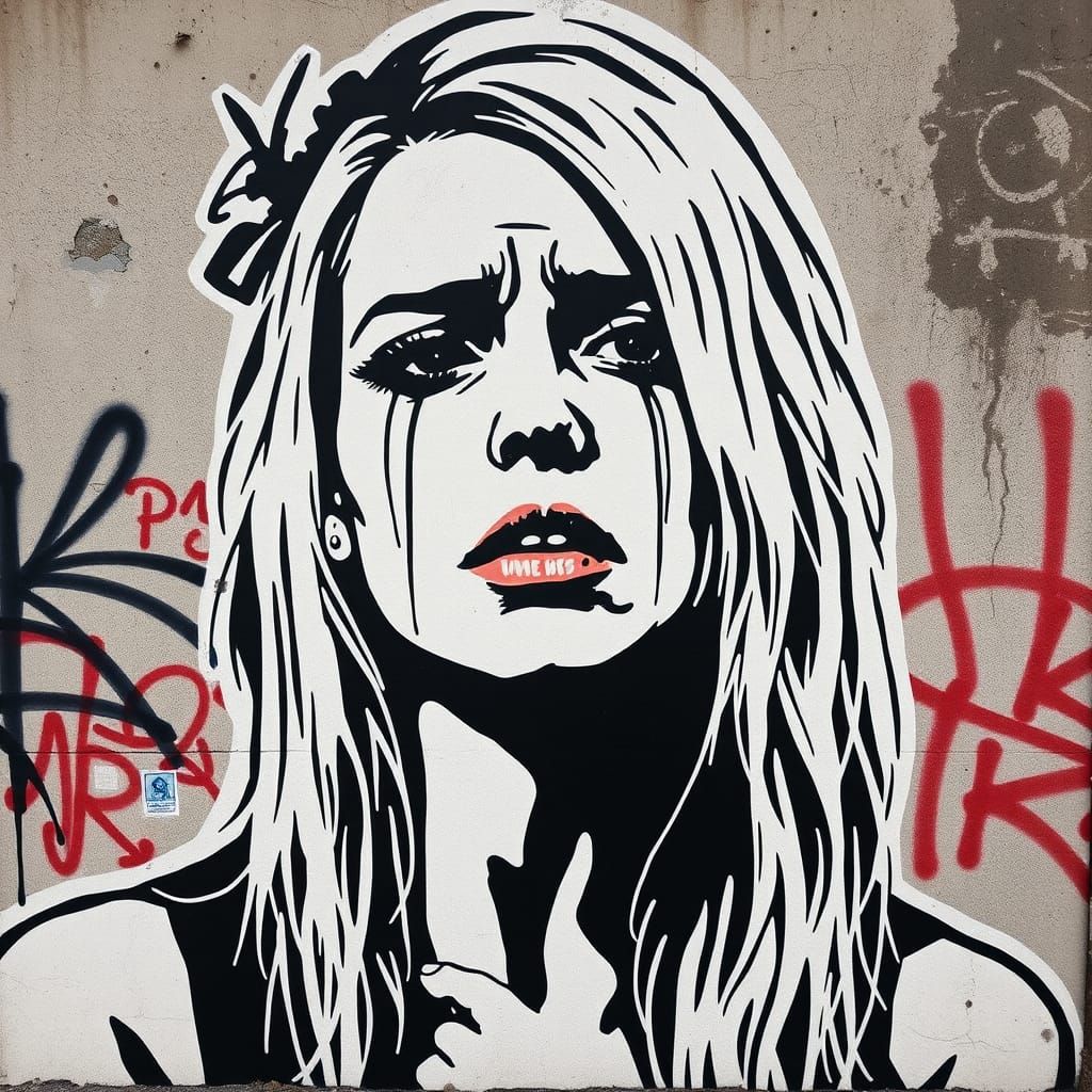 The dimension of your drama is proportional to the size of y...