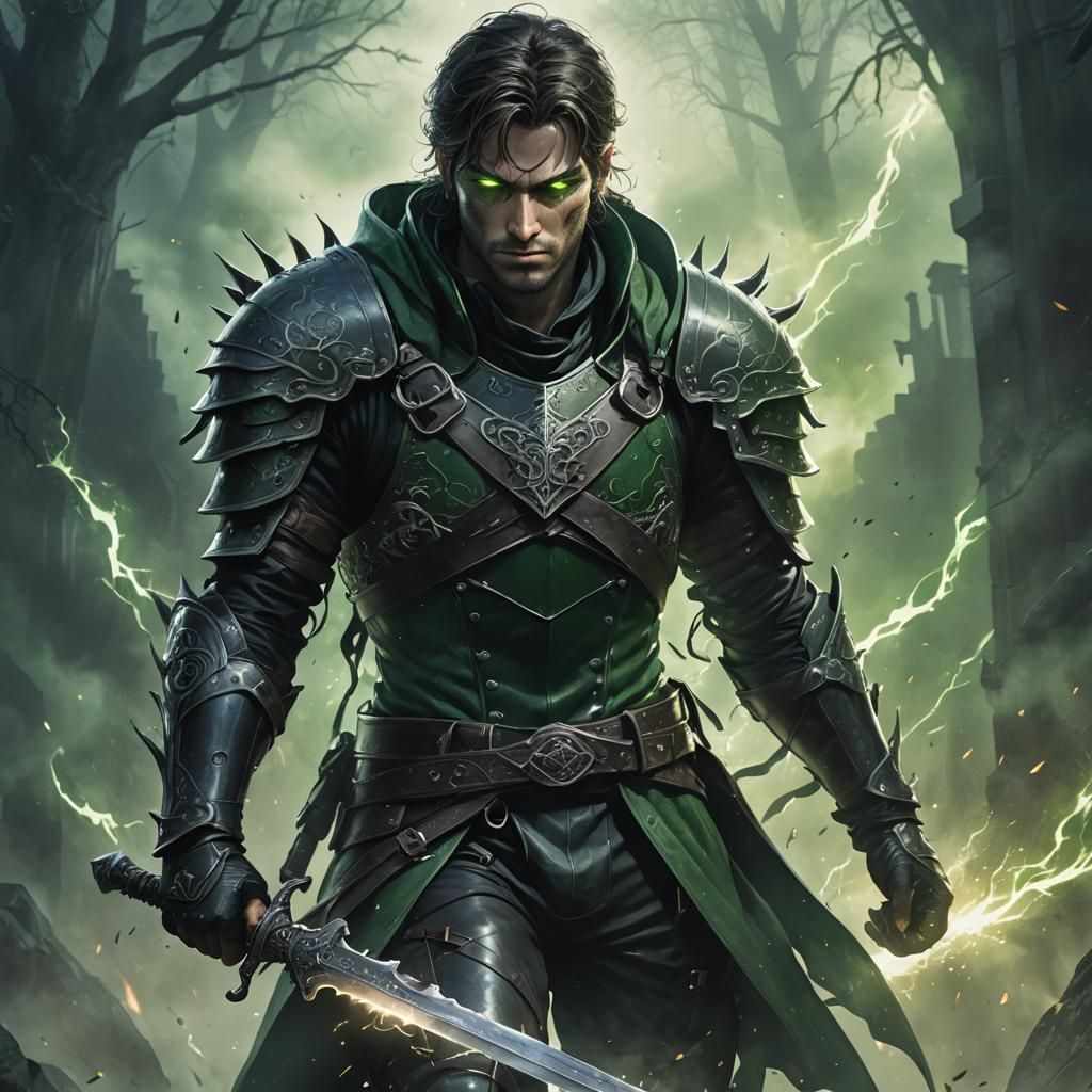 Hyperrealistic A hyperdetailed, realistic full-body image of...