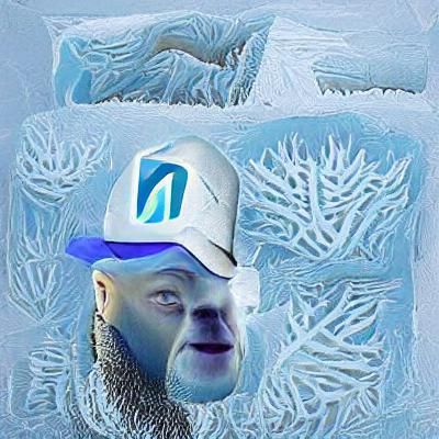 AI Generated Image