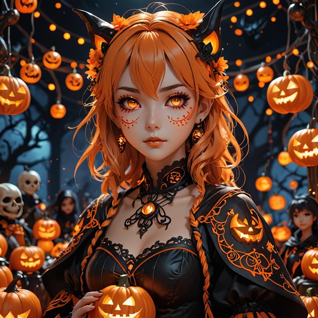 HalloKitten