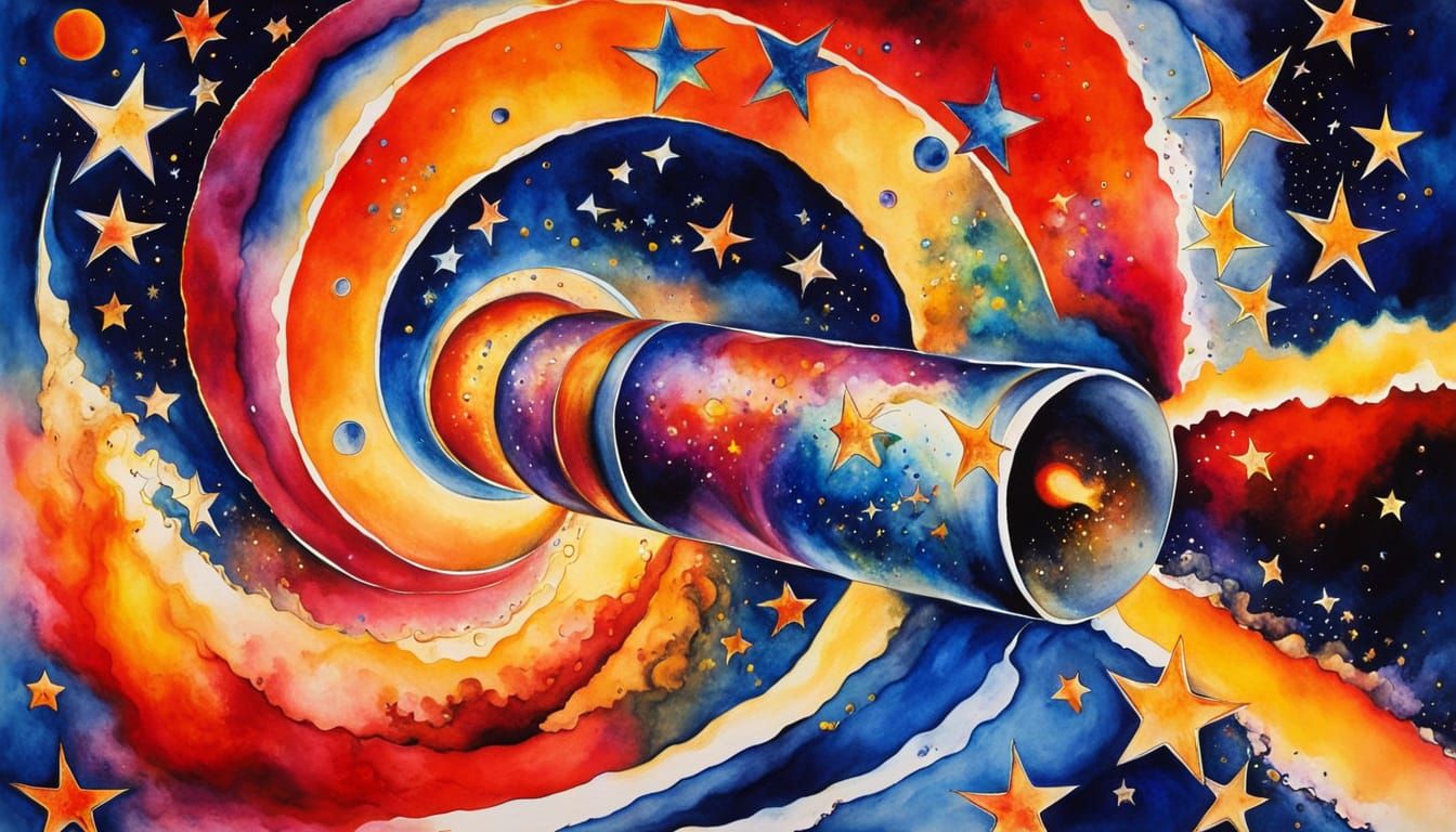 InterStellar StarShip/Trajectory Design II