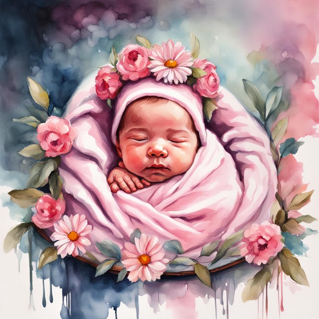 Baby Girl