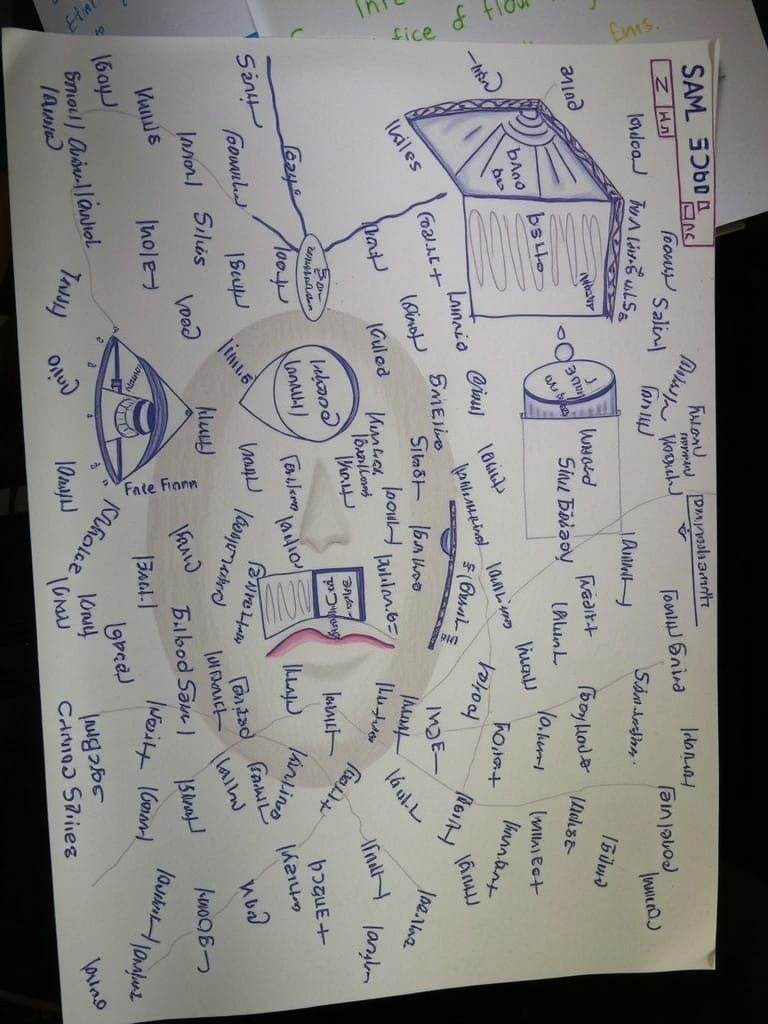 Radiant Cosmic Awakening in Vibrant Light and Color