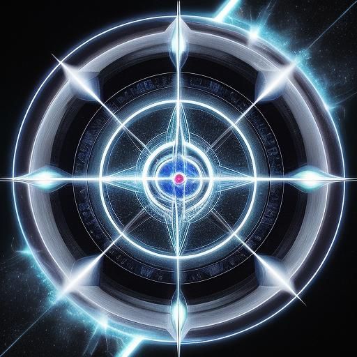 Priest's Soul in Quantum Equilibrium