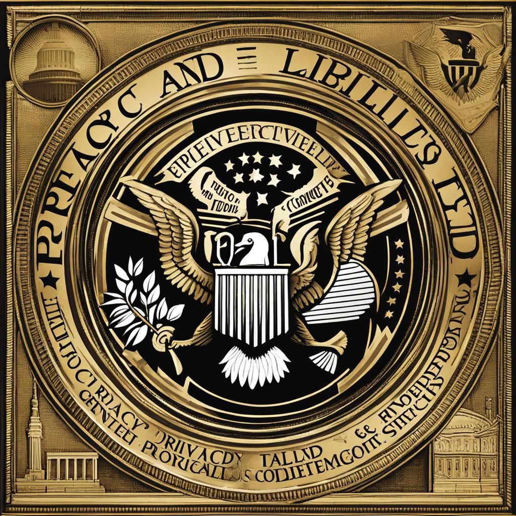 The Privacy and Civil Liberties Oversight Board (PCLOB) is an independent agency within the executive branch of the Unit...