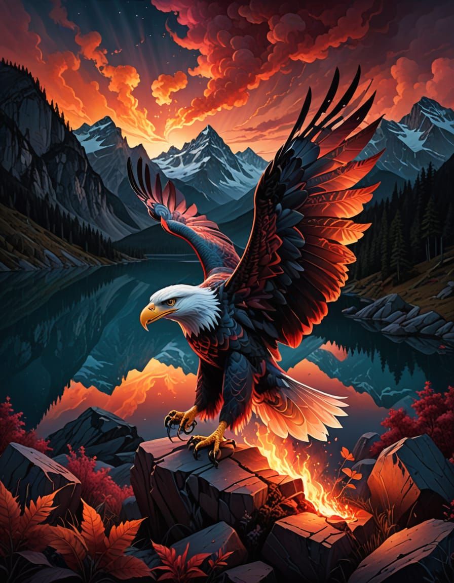 Playing with Prompts