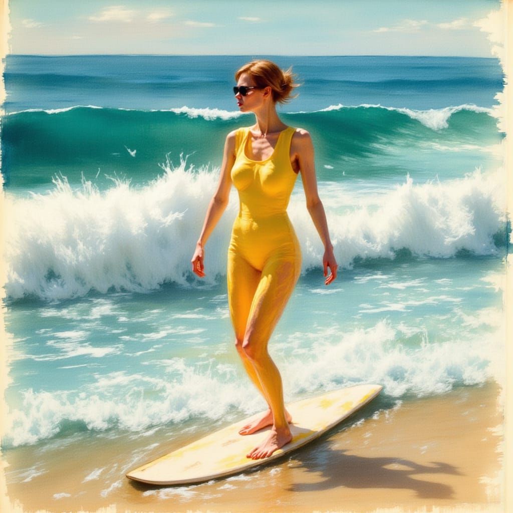 <lora:Blur:1.0> <lora:PsychixFlux:1.0>