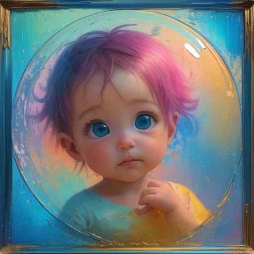 In 1863, a professor named William Henry Perkins was formula...