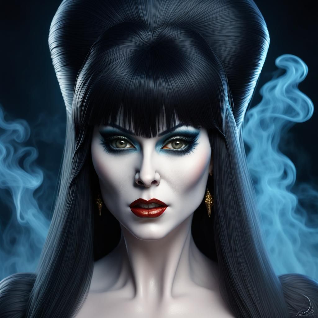 Elvira