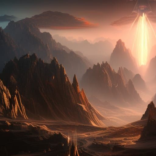 Force Equals Mass times Acceleration: Detailed Matte Paintin...