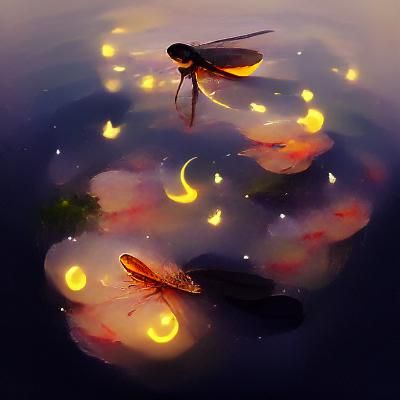 No Image Generated: Missing Prompt