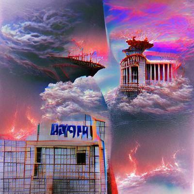 Contrasting Utopia and Dystopia Concepts