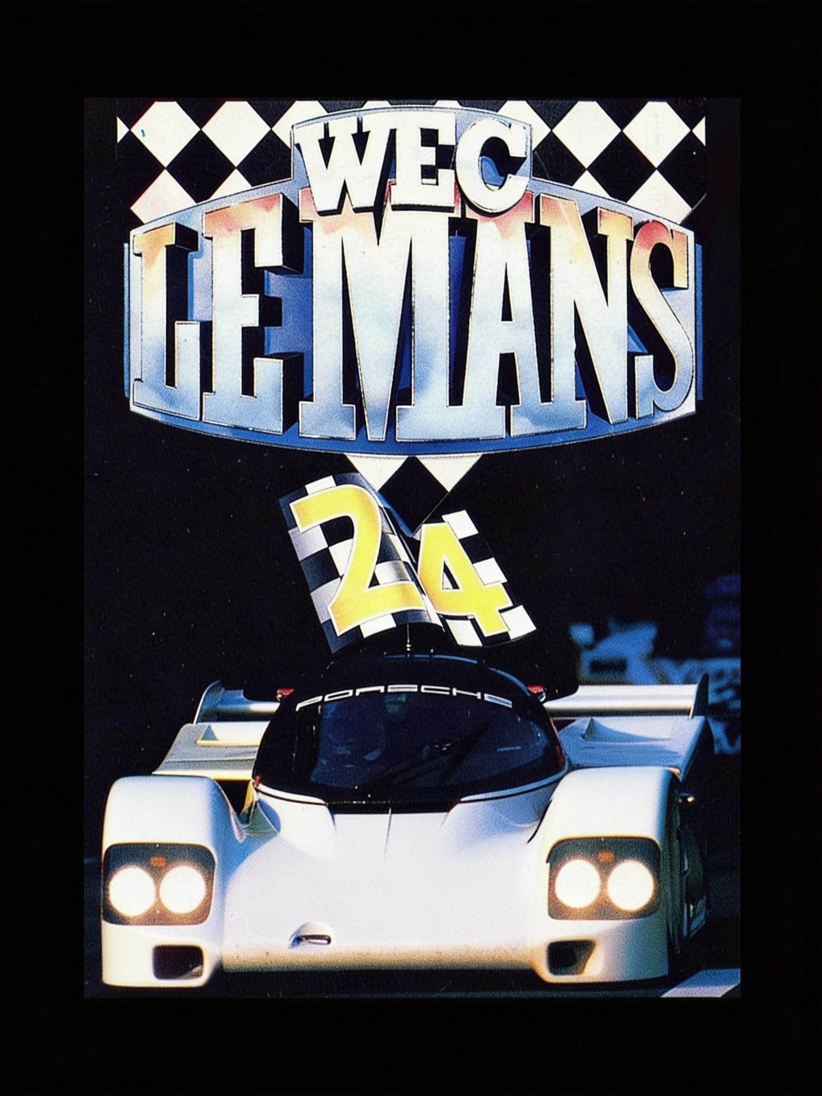 AI Image Generation Metadata